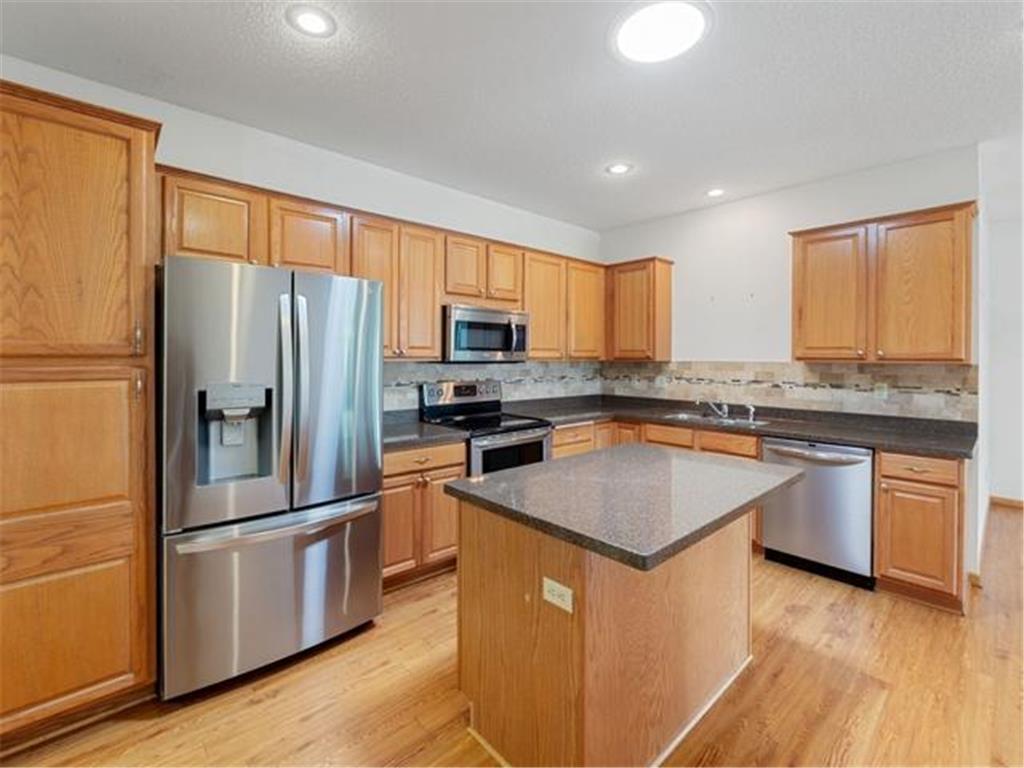 11015 Nassau Court NE Blaine MN 55449 7091364 image4