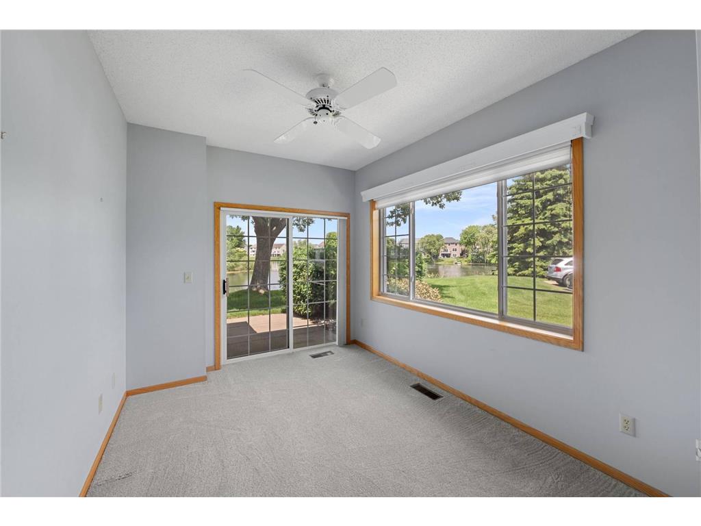 11015 Nassau Court NE Blaine MN 55449 7091364 image6