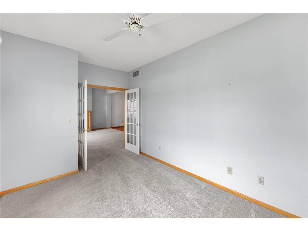 11015 Nassau Court NE Blaine MN 55449 7091364 image7