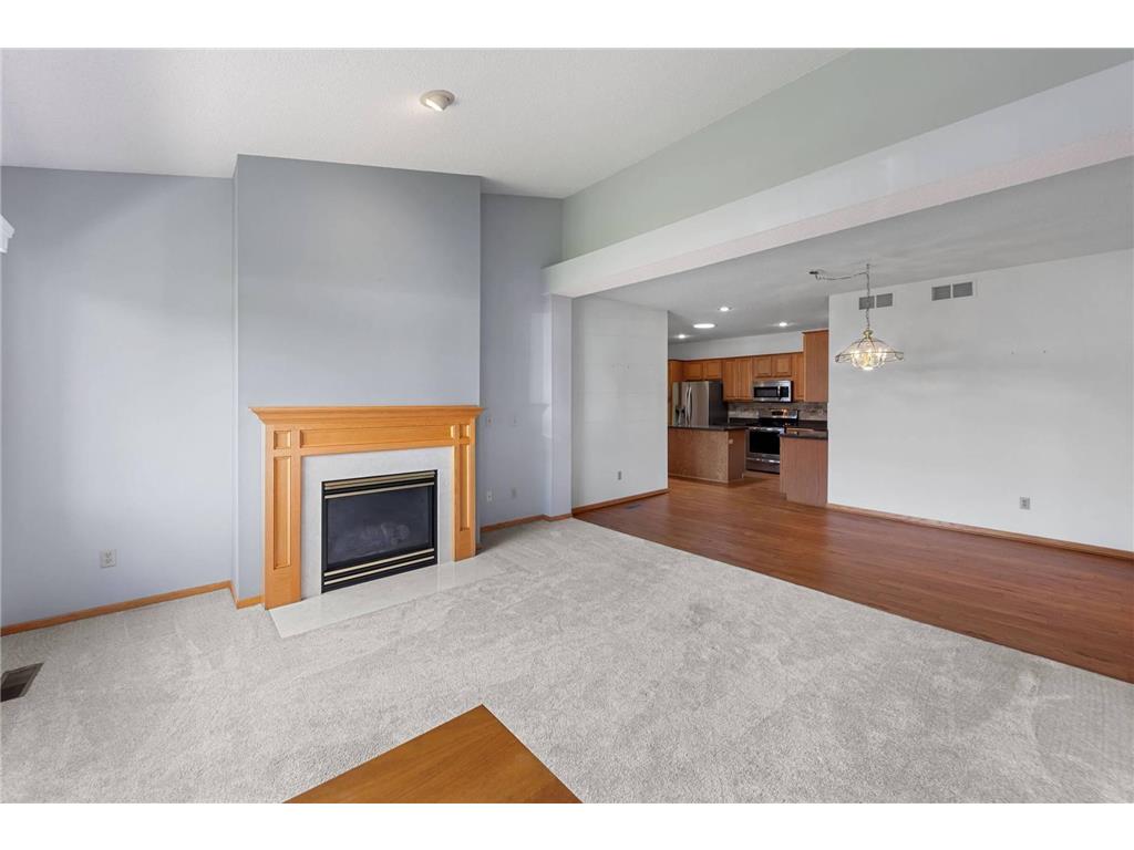 11015 Nassau Court NE Blaine MN 55449 7091364 image9