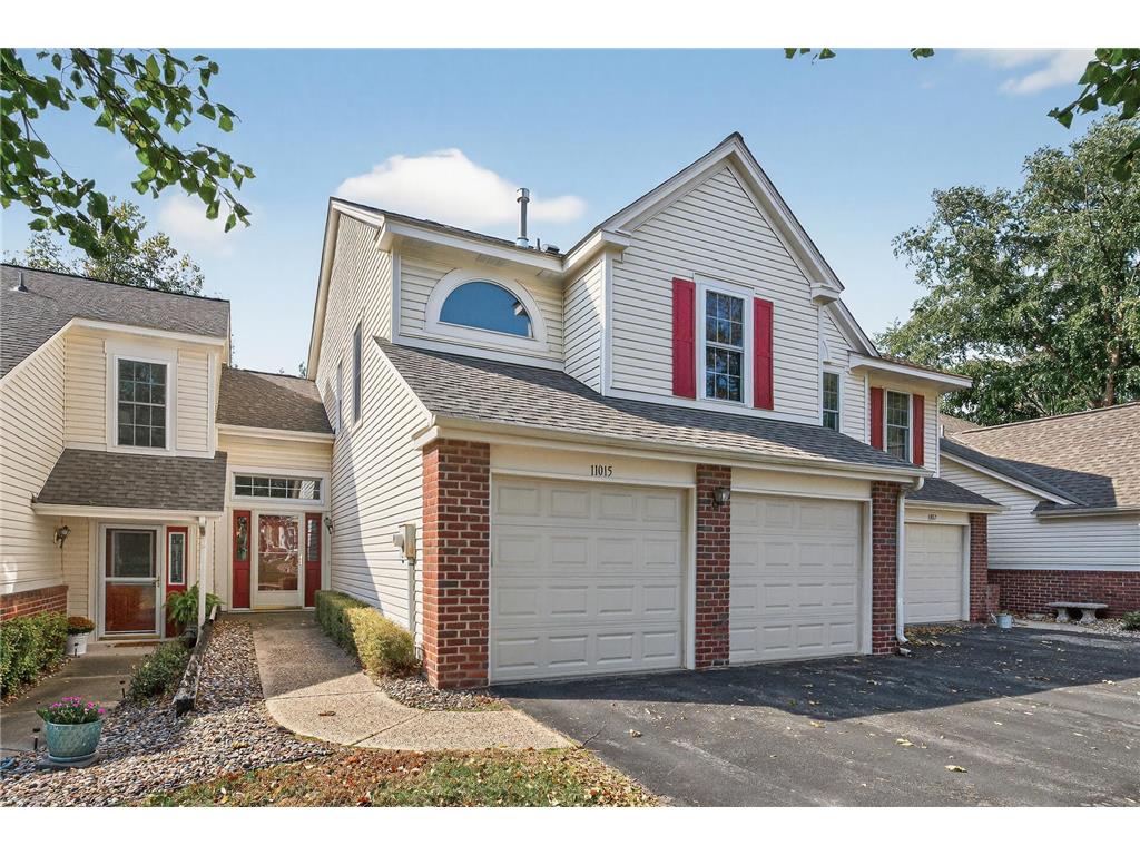 11015 Oregon Curve Bloomington MN 55438 6800814 image1