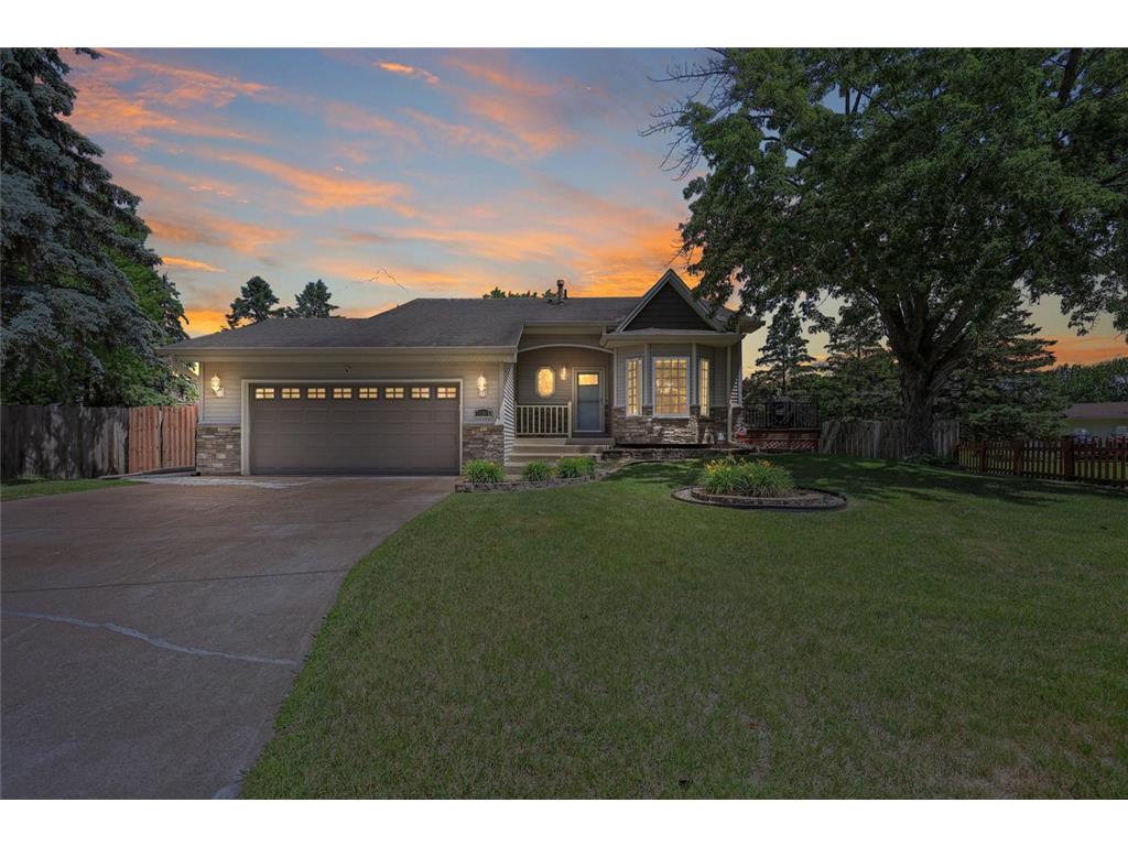 11015 Rhode Island Circle N Champlin MN 55316 7094556 image1