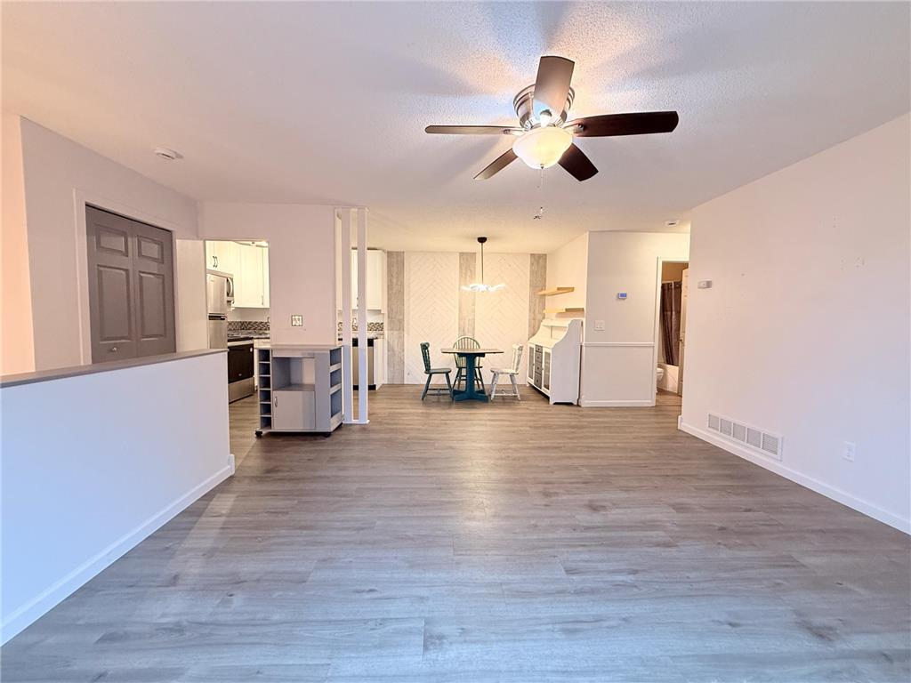 11015 Swallow Street NW Coon Rapids MN 55433 6711492 image1