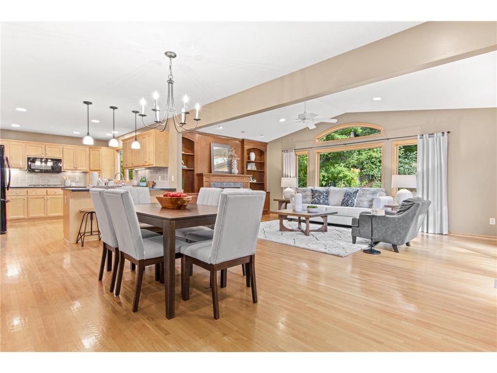 11015 Territorial Drive Burnsville MN 55337 6421332 image1