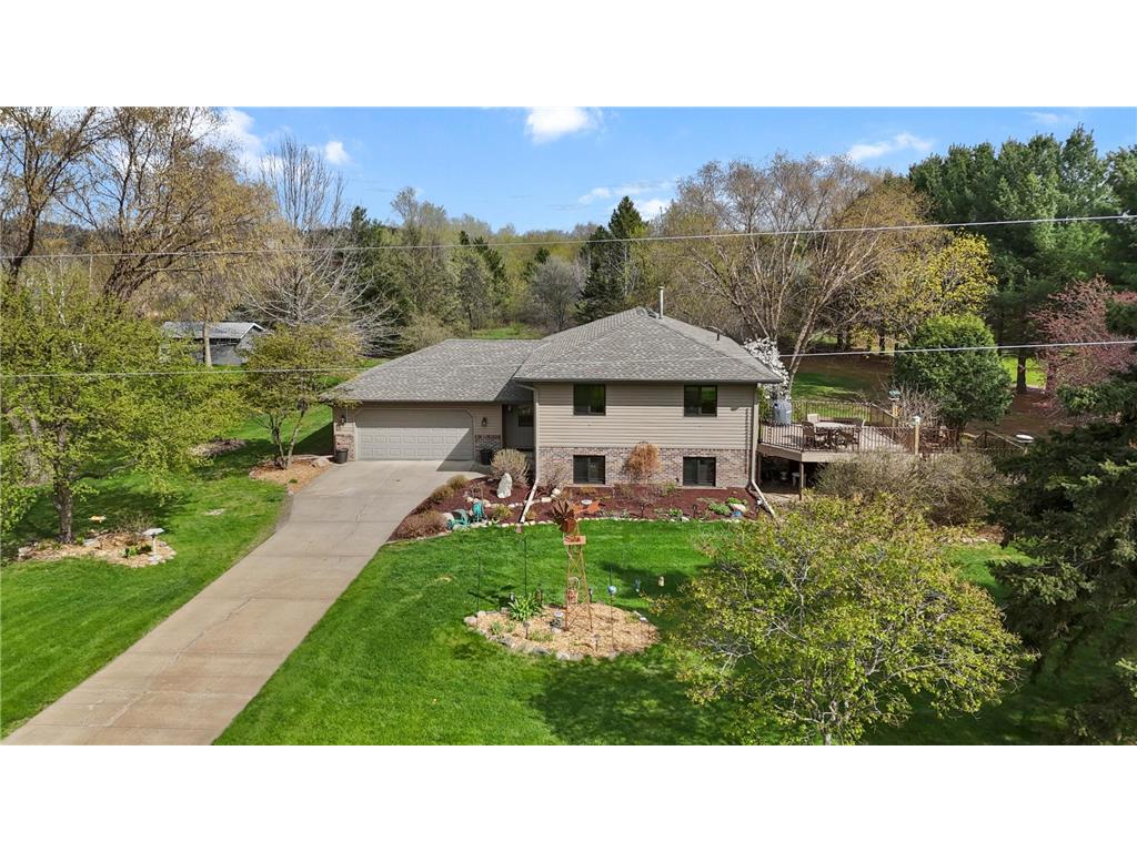 11015 Terry Road Avon MN 56310 7066434 image1