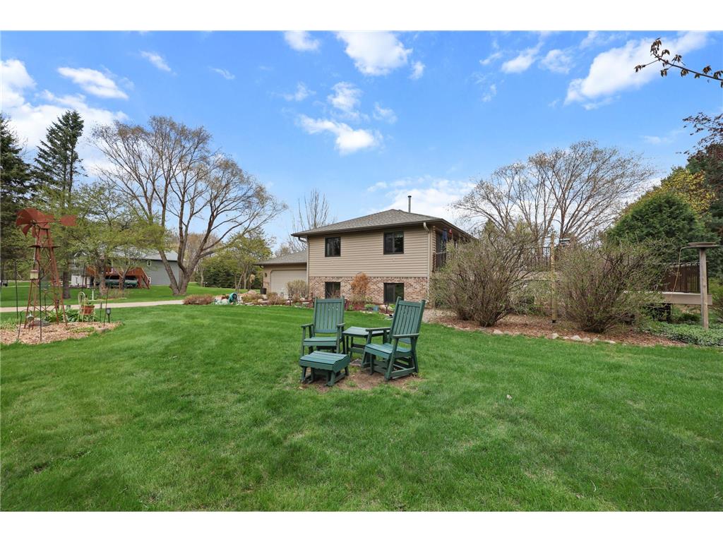 11015 Terry Road Avon MN 56310 7066434 image10