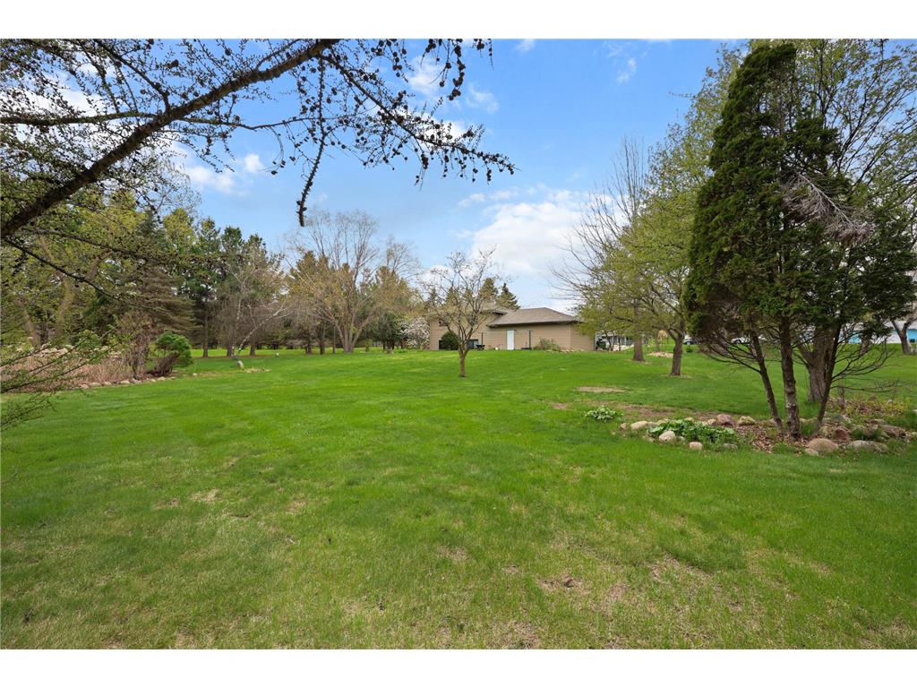 11015 Terry Road Avon MN 56310 7066434 image11