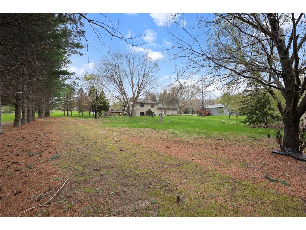 11015 Terry Road Avon MN 56310 7066434 image12