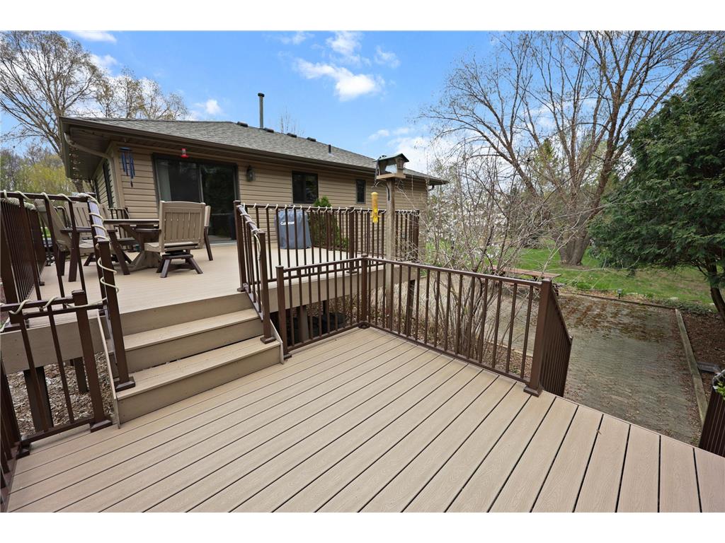 11015 Terry Road Avon MN 56310 7066434 image13