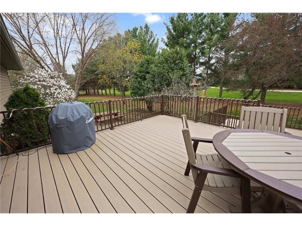 11015 Terry Road Avon MN 56310 7066434 image14