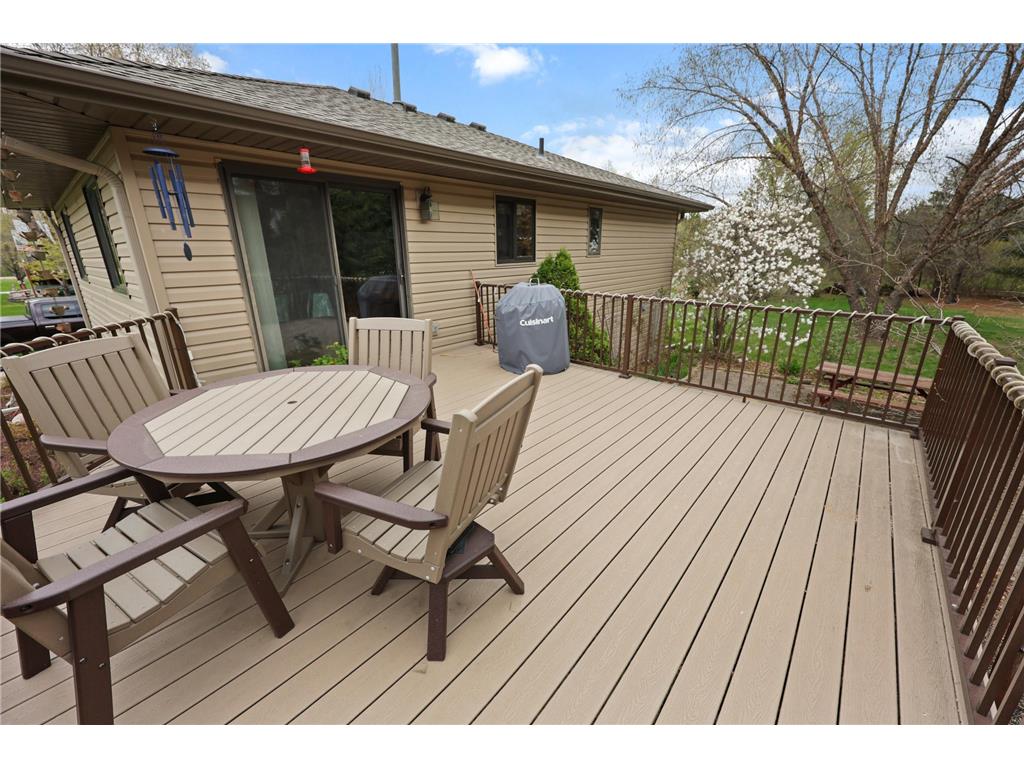 11015 Terry Road Avon MN 56310 7066434 image15