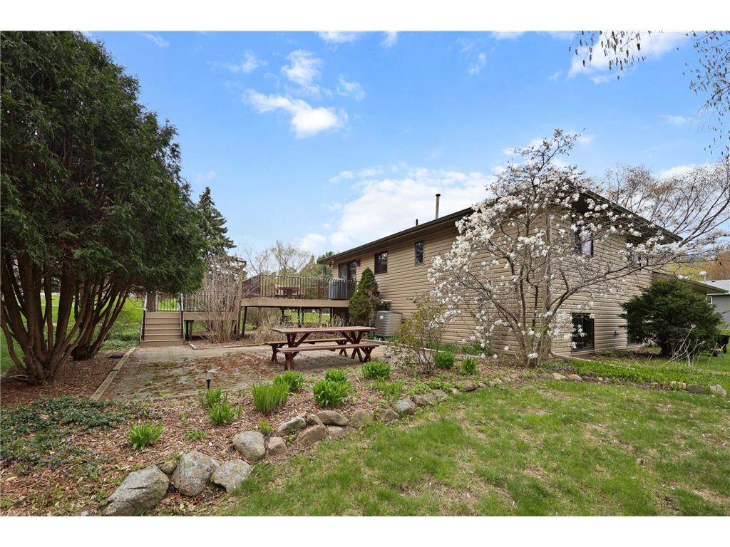11015 Terry Road Avon MN 56310 7066434 image16
