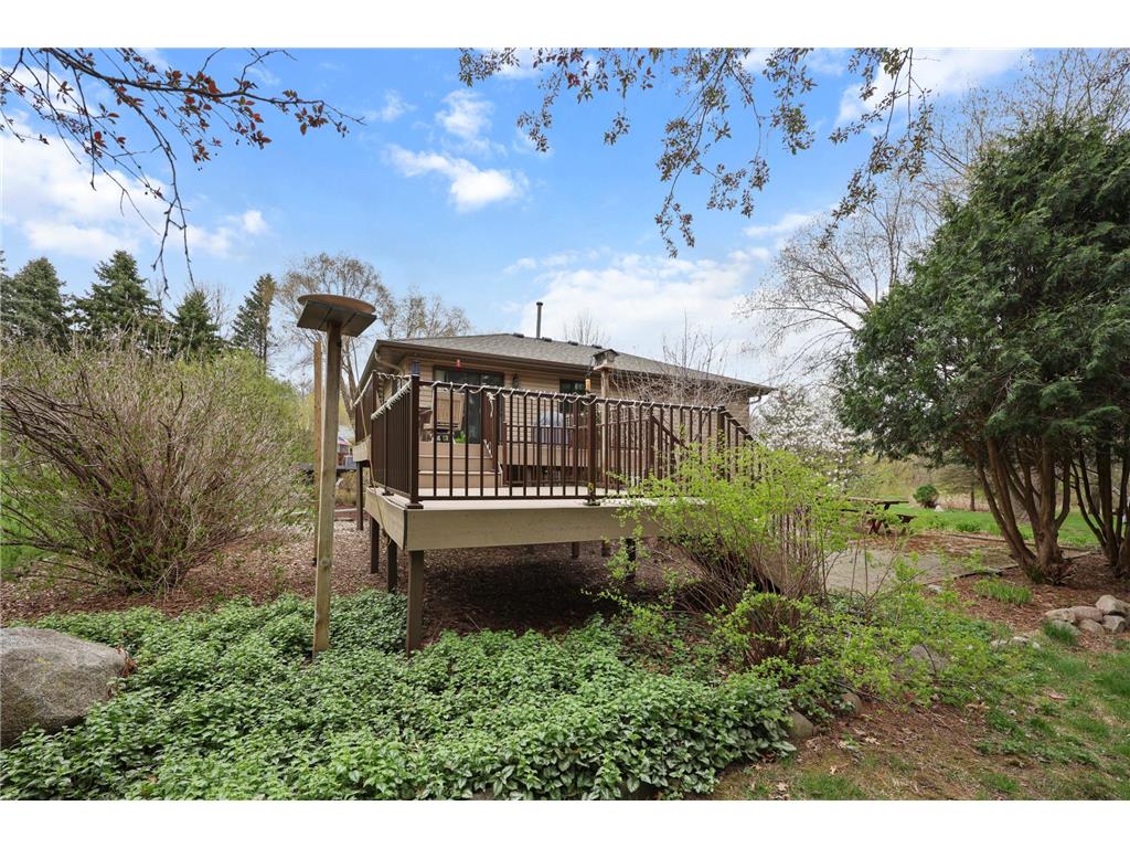 11015 Terry Road Avon MN 56310 7066434 image17