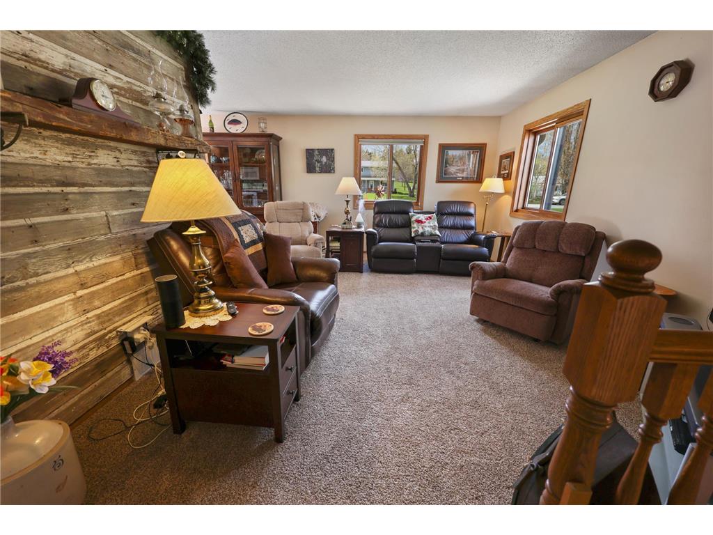11015 Terry Road Avon MN 56310 7066434 image19