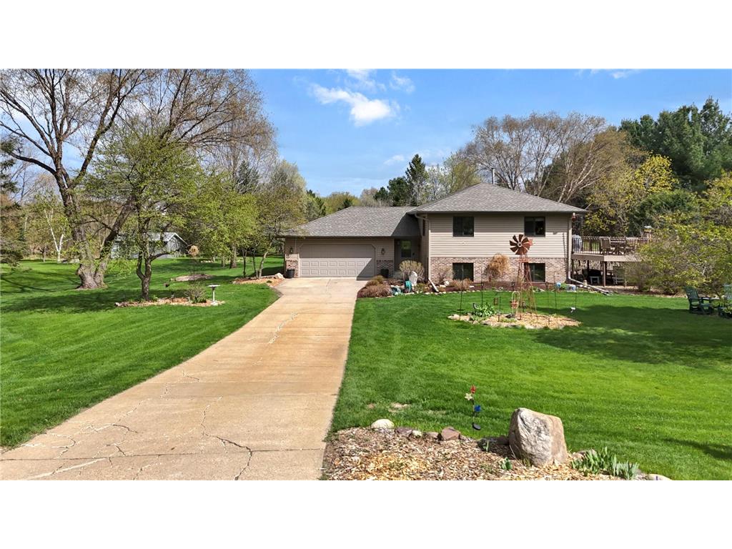 11015 Terry Road Avon MN 56310 7066434 image2