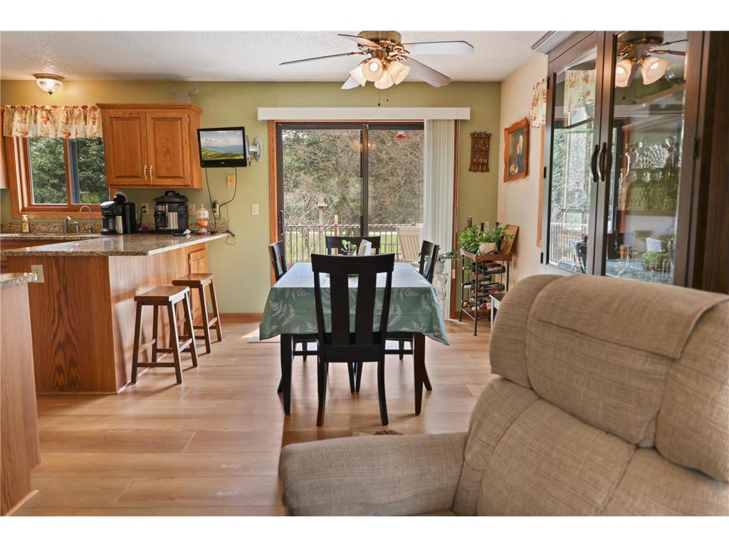 11015 Terry Road Avon MN 56310 7066434 image20