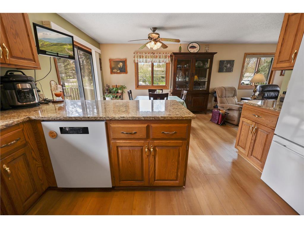 11015 Terry Road Avon MN 56310 7066434 image21