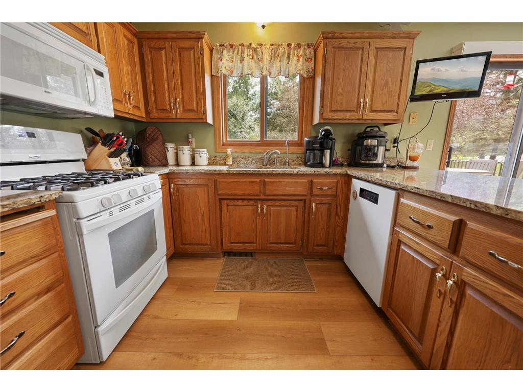 11015 Terry Road Avon MN 56310 7066434 image22