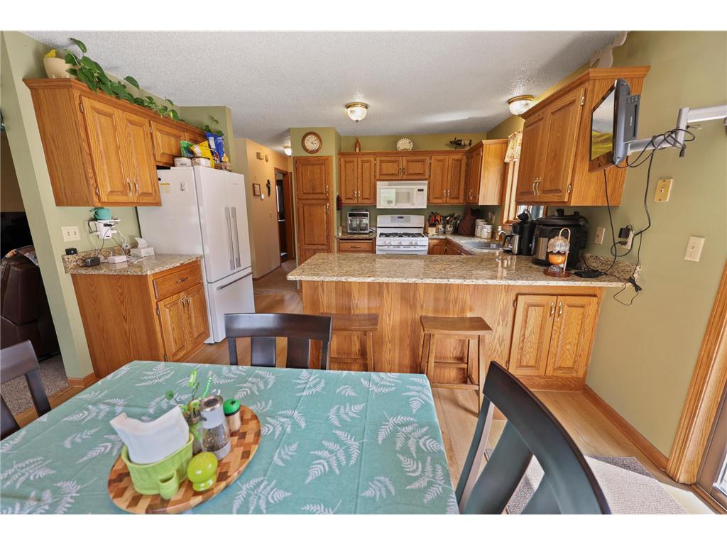 11015 Terry Road Avon MN 56310 7066434 image23