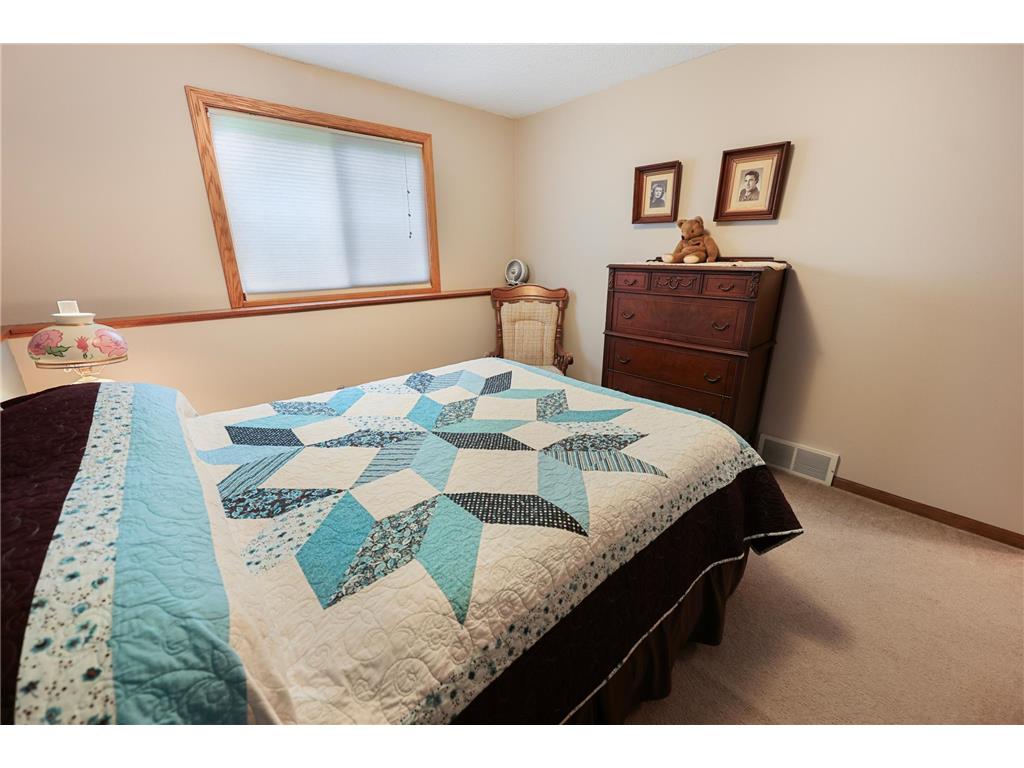 11015 Terry Road Avon MN 56310 7066434 image25