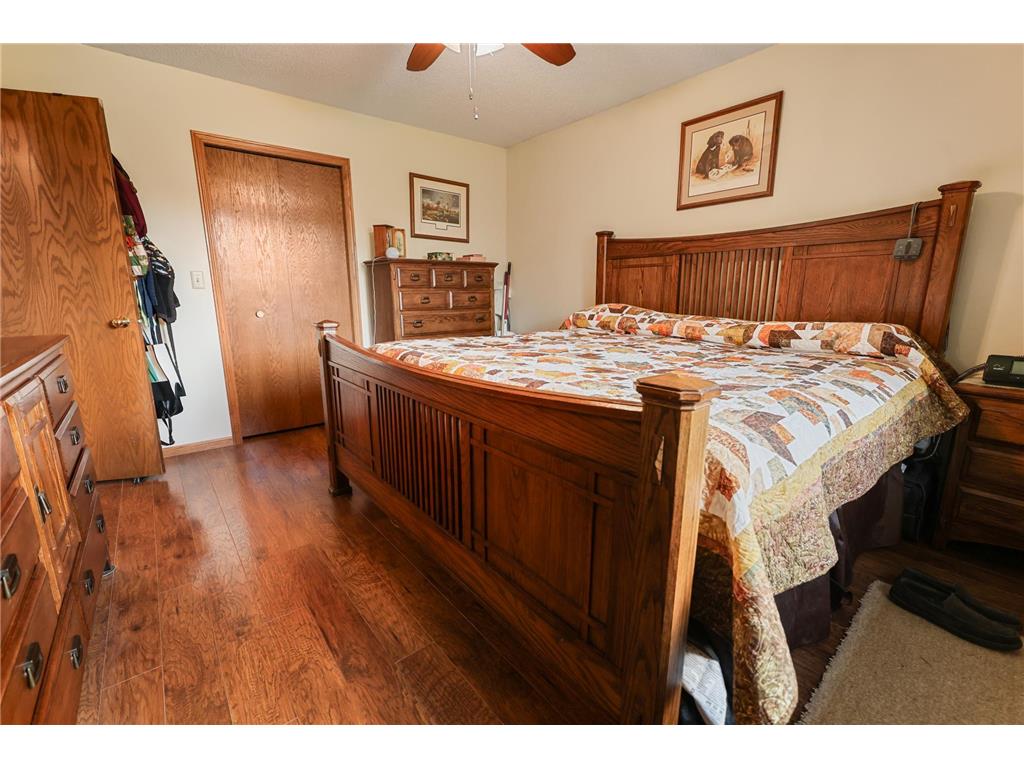 11015 Terry Road Avon MN 56310 7066434 image26