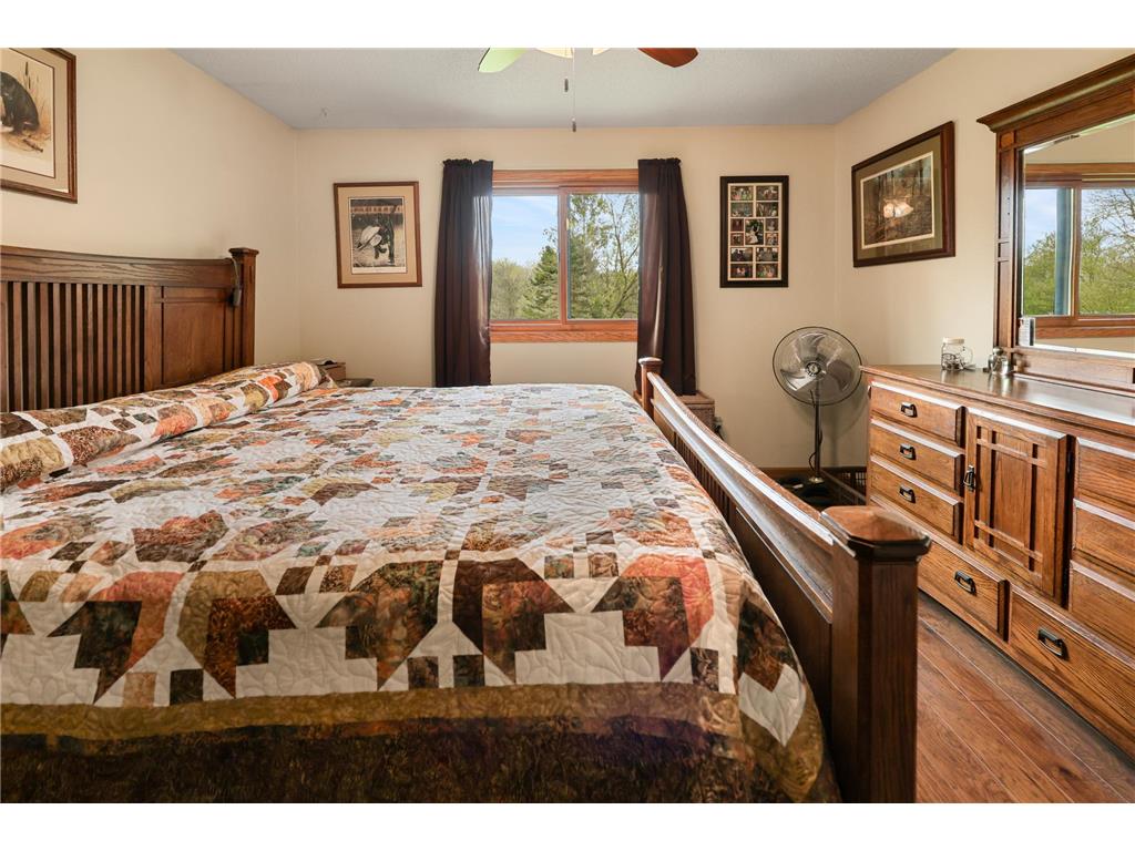 11015 Terry Road Avon MN 56310 7066434 image27