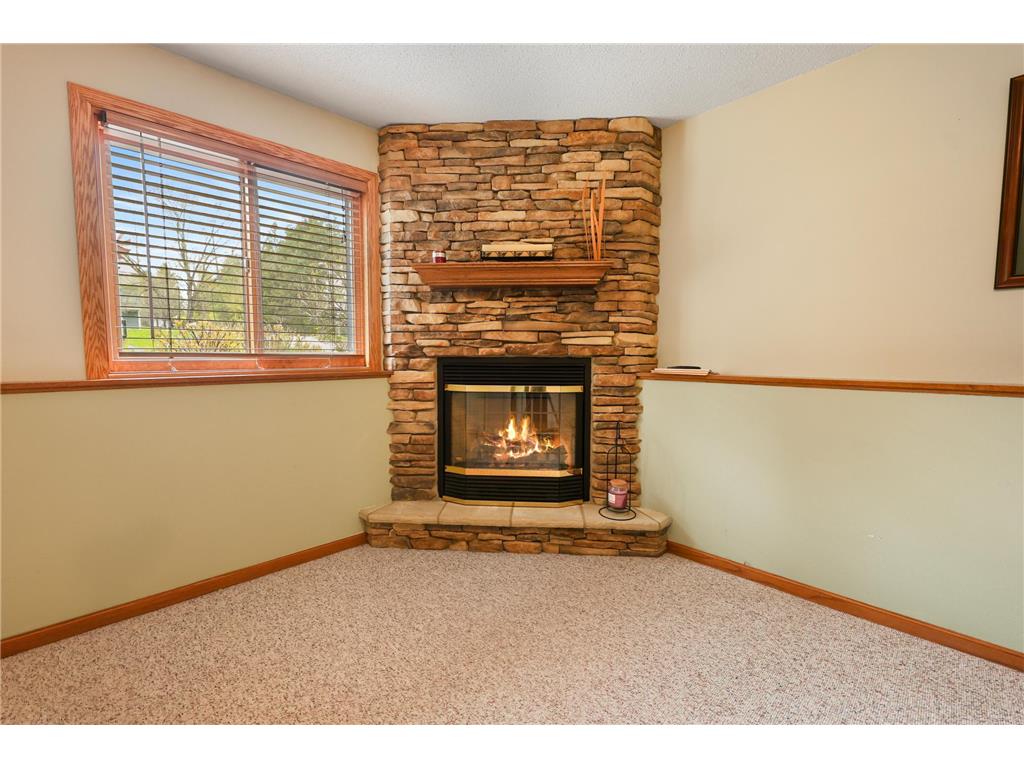11015 Terry Road Avon MN 56310 7066434 image29
