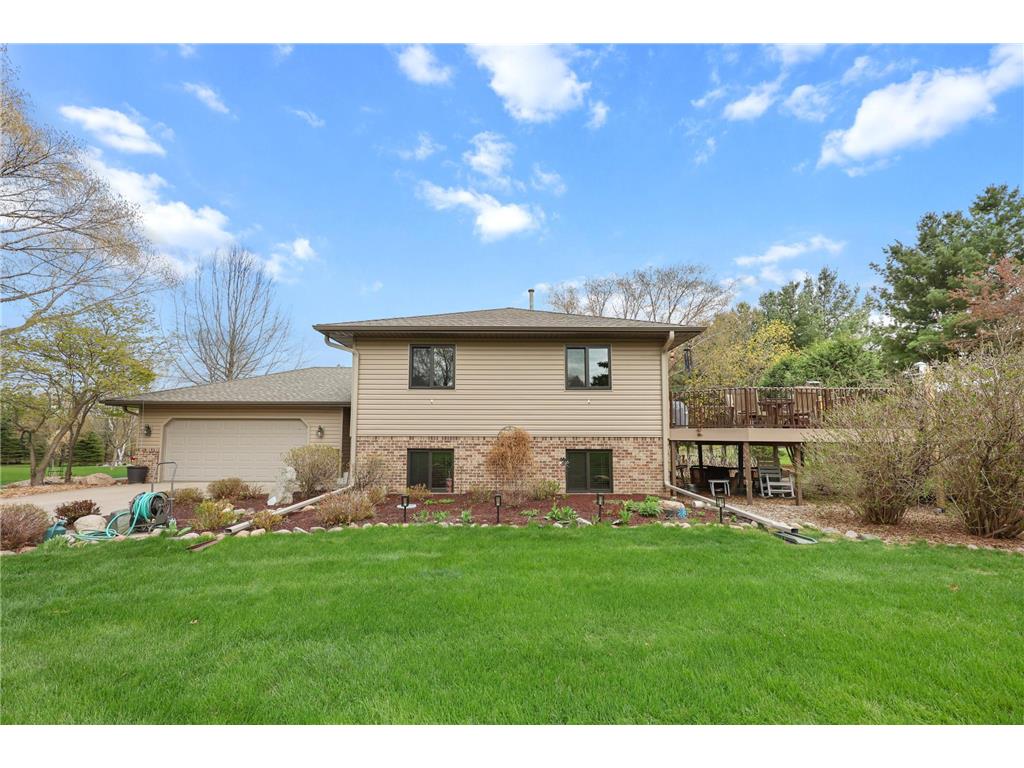 11015 Terry Road Avon MN 56310 7066434 image3