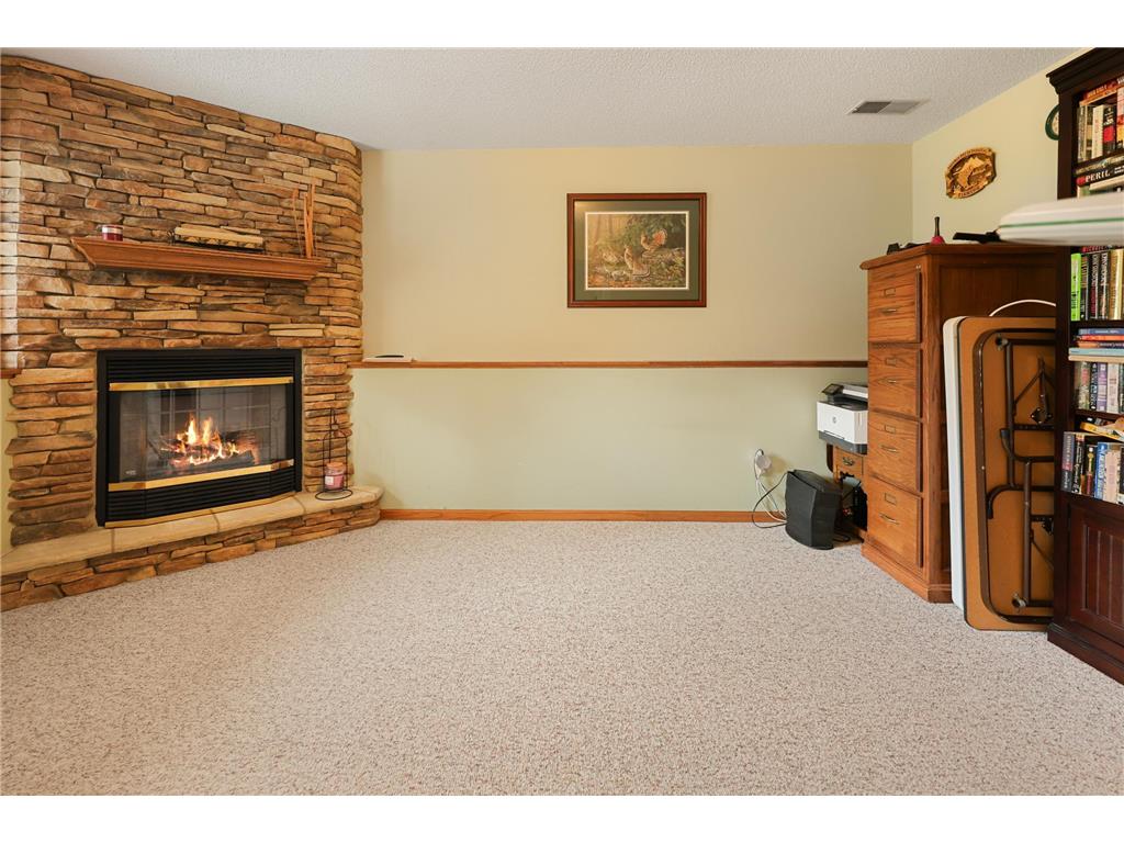 11015 Terry Road Avon MN 56310 7066434 image30