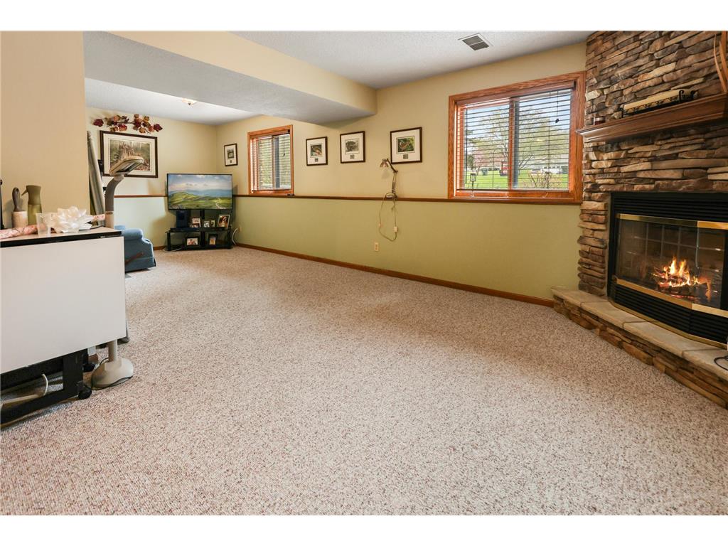 11015 Terry Road Avon MN 56310 7066434 image31
