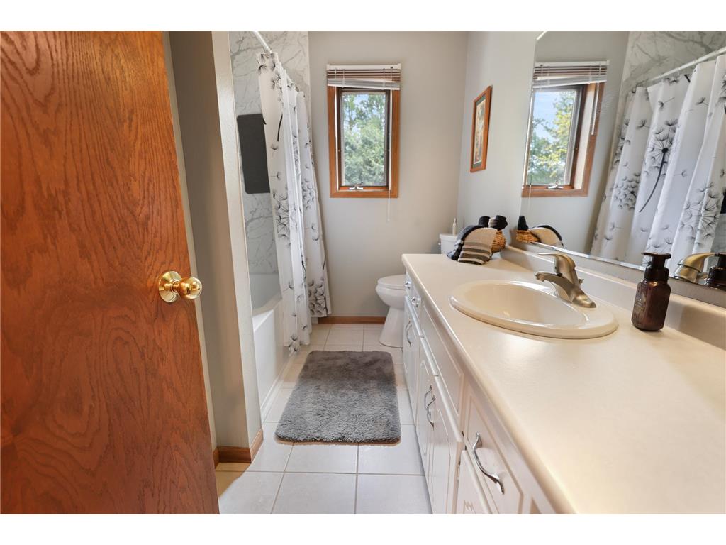 11015 Terry Road Avon MN 56310 7066434 image32