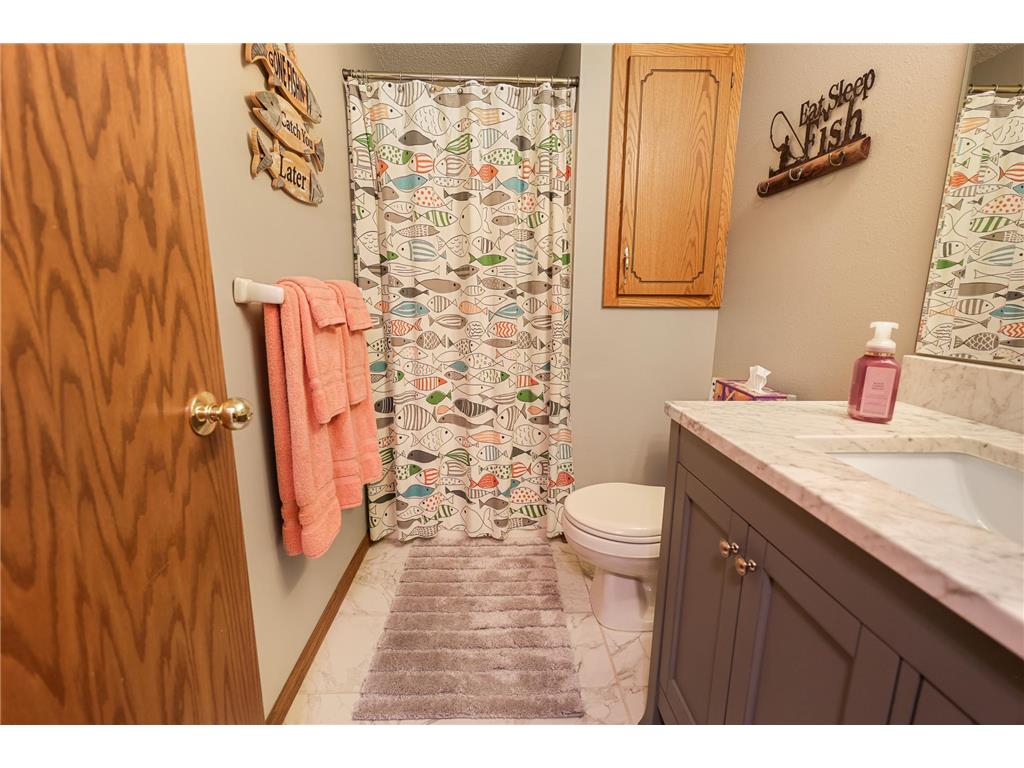 11015 Terry Road Avon MN 56310 7066434 image33