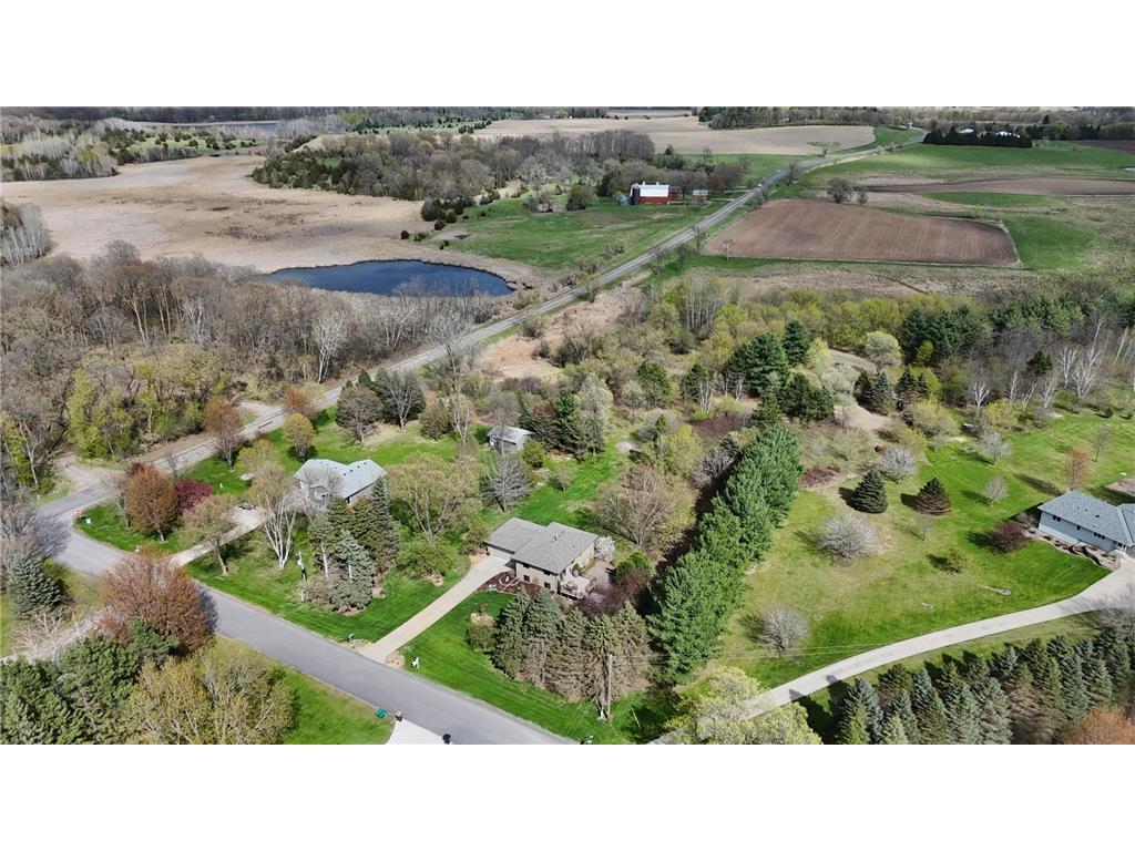 11015 Terry Road Avon MN 56310 7066434 image34