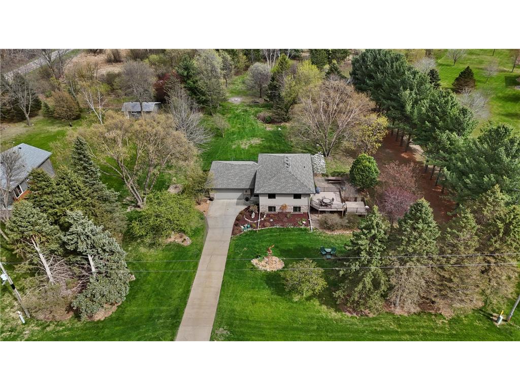 11015 Terry Road Avon MN 56310 7066434 image35