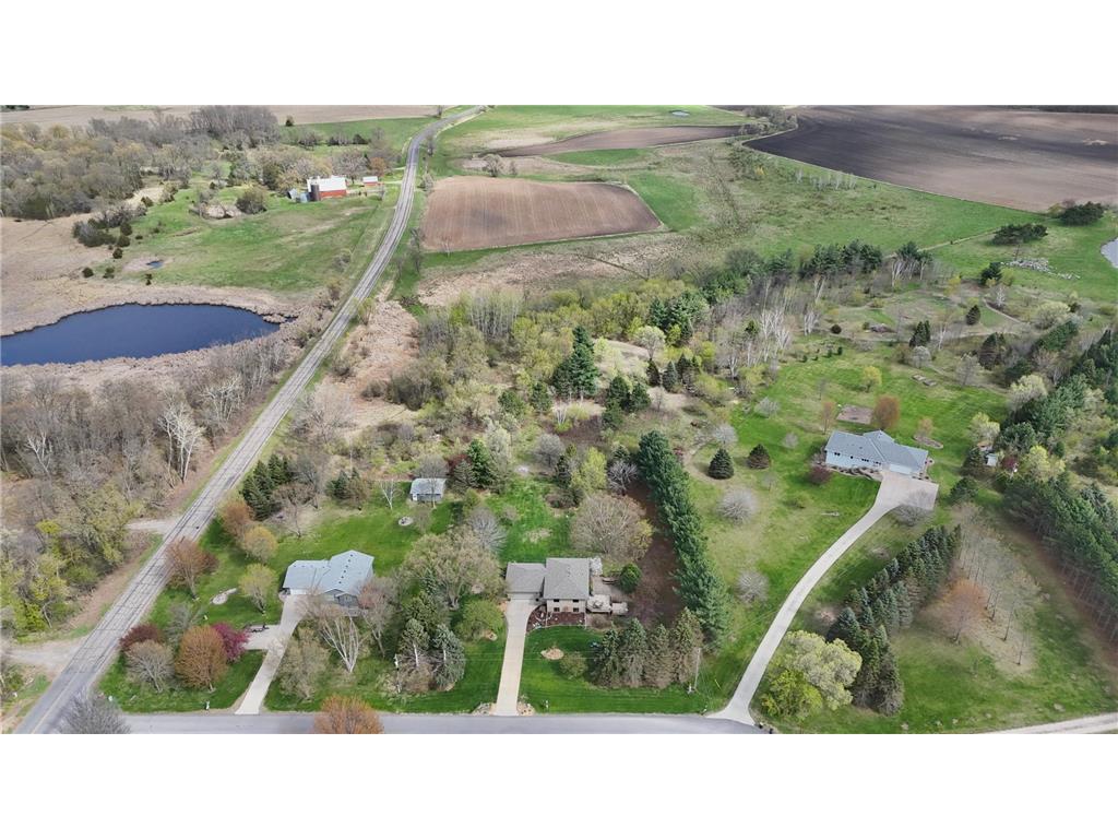 11015 Terry Road Avon MN 56310 7066434 image4