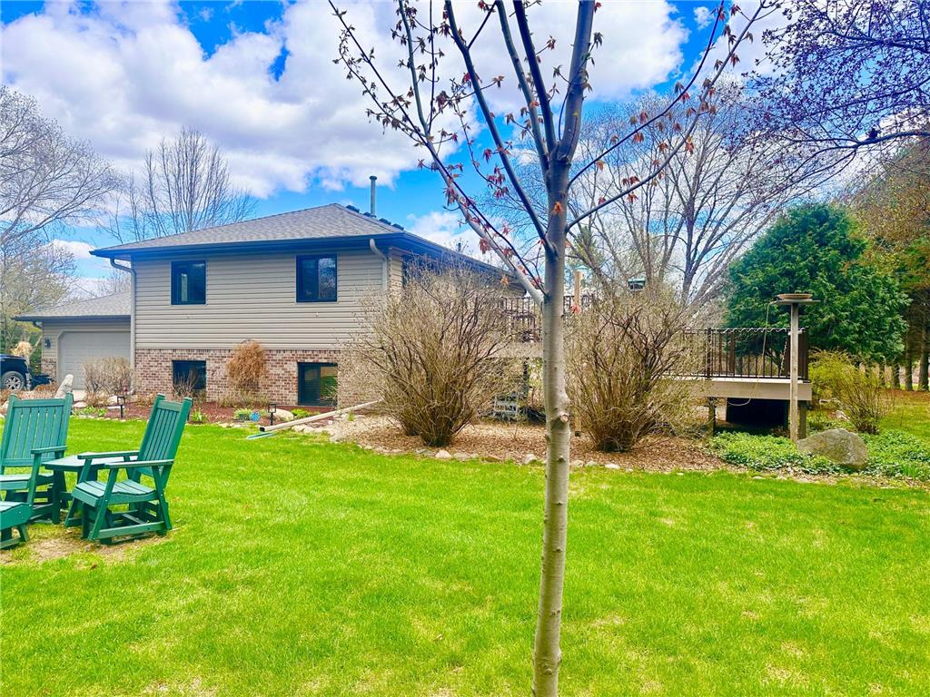 11015 Terry Road Avon MN 56310 7066434 image9