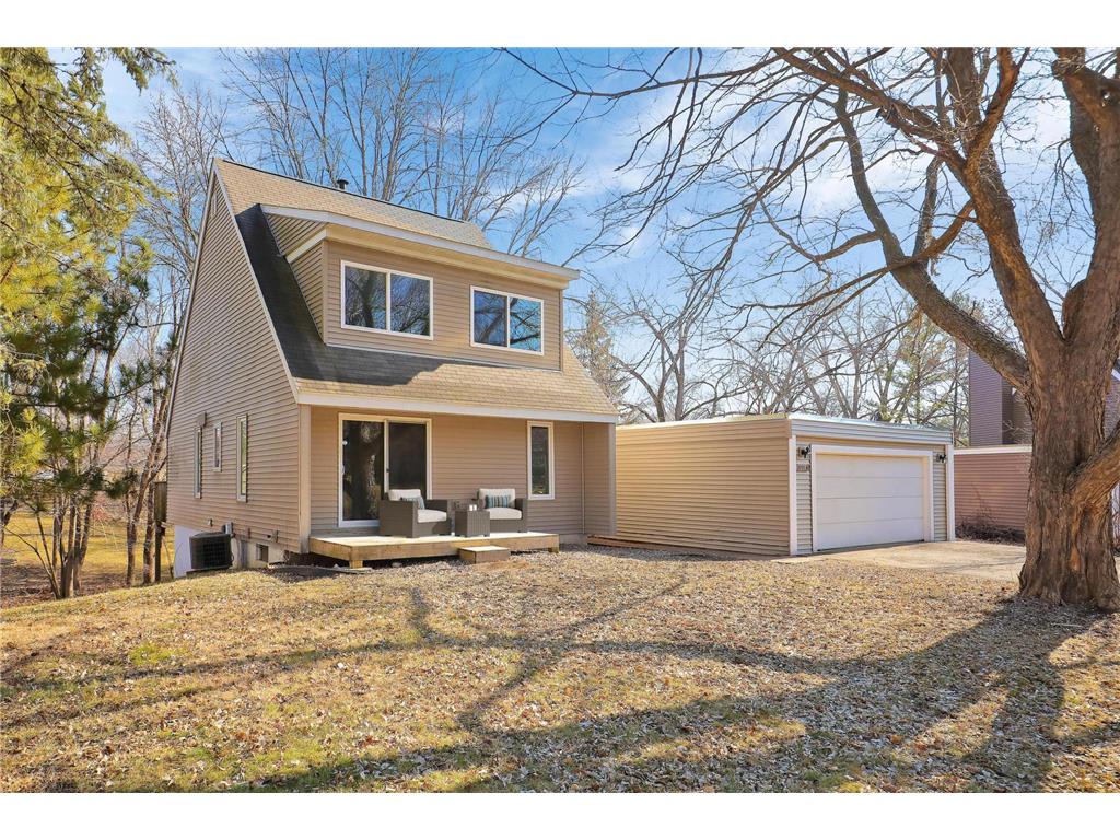 110153 Stanford Circle Chaska MN 55318 6497426 image1