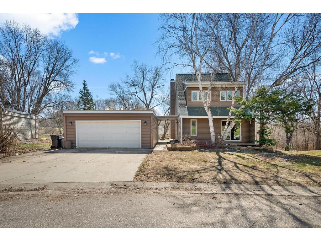 110154 Stanford Circle Chaska MN 55318 6367217 image1