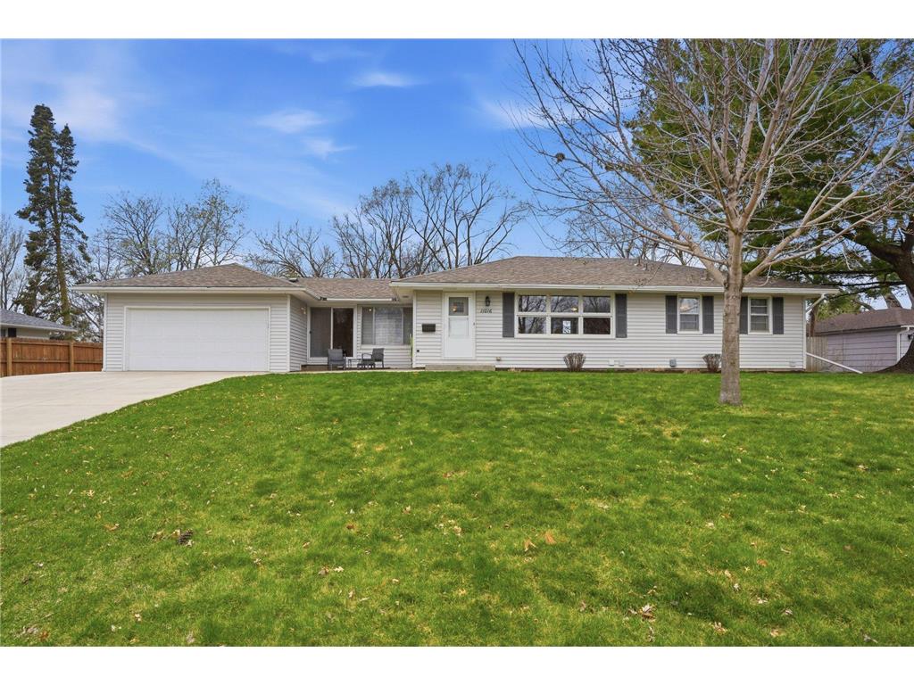 11016 Ewing Avenue S Bloomington MN 55431 7055787 image1