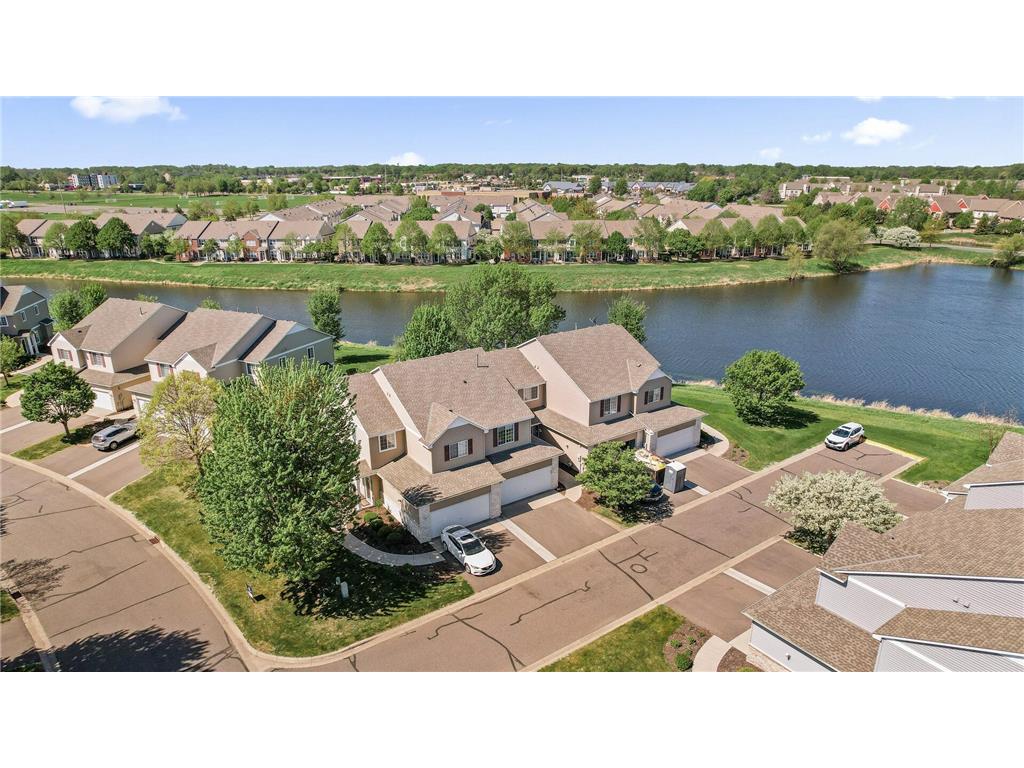 11016 Isanti Court NE Blaine MN 55449 6718896 image1