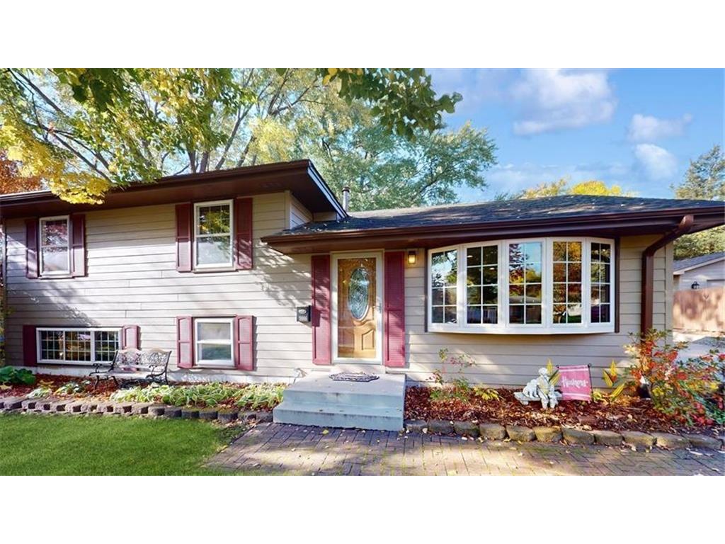 11016 Little Avenue S Bloomington MN 55437 6452063 image1