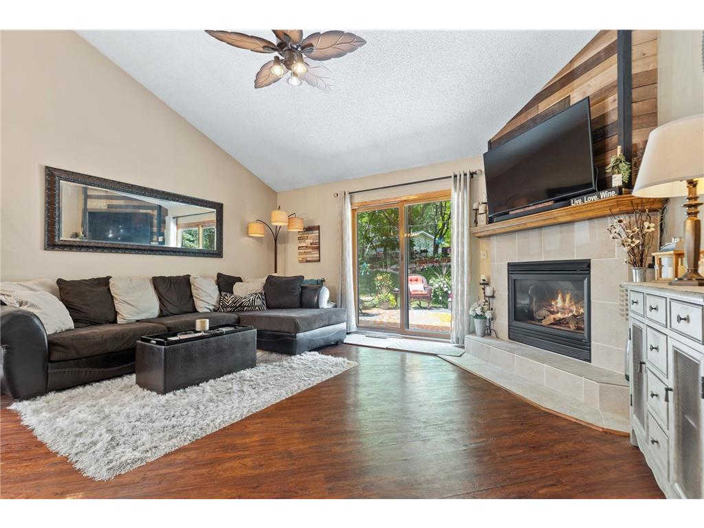 110162 Stanford Circle Chaska MN 55318 6406050 image1