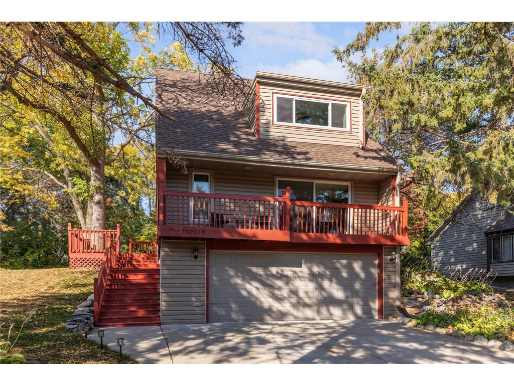 110163 Stanford Circle Chaska MN 55318 6609652 image1