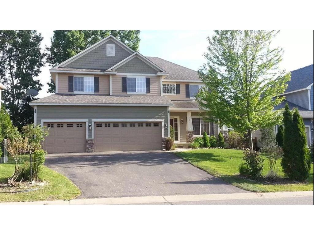 11017 Dogwood Road Woodbury MN 55129 6376394 image1