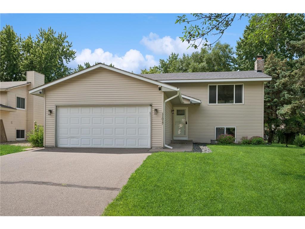 11017 Quebec Avenue N Champlin MN 55316 6556646 image1