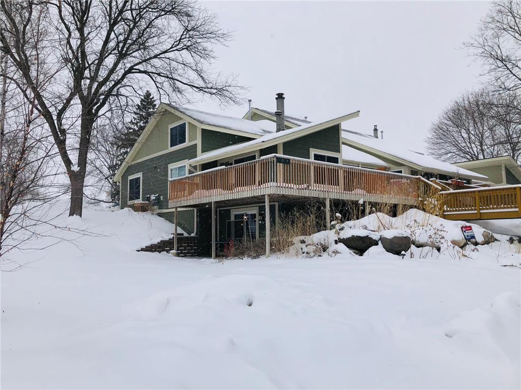 110174 Friendship Lane 74, Chaska, MN, 55318 MLS 6335677 Edina Realty