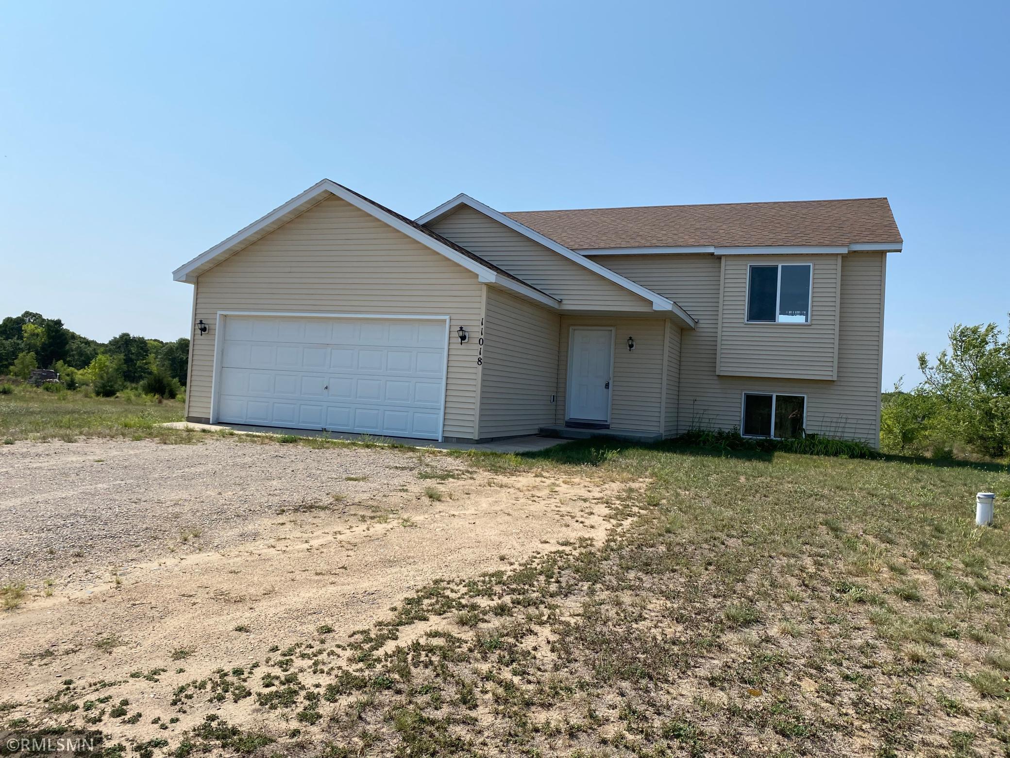 11018 171st Avenue SE, Becker, MN, 55308 MLS 6088503 Edina Realty