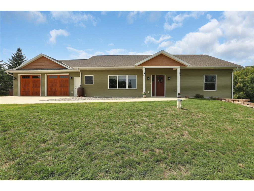 11018 54th Street NE Spicer MN 56288 6420075 image1