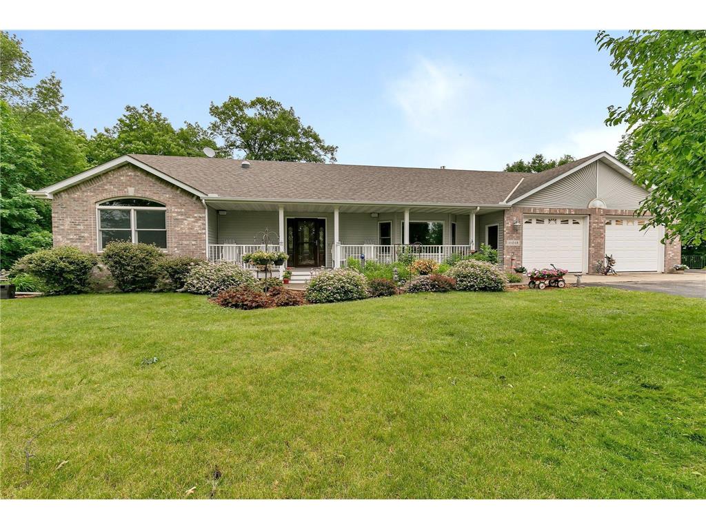 11018 County Road 8 NW Silver Creek Twp MN 55358 6555798 image1