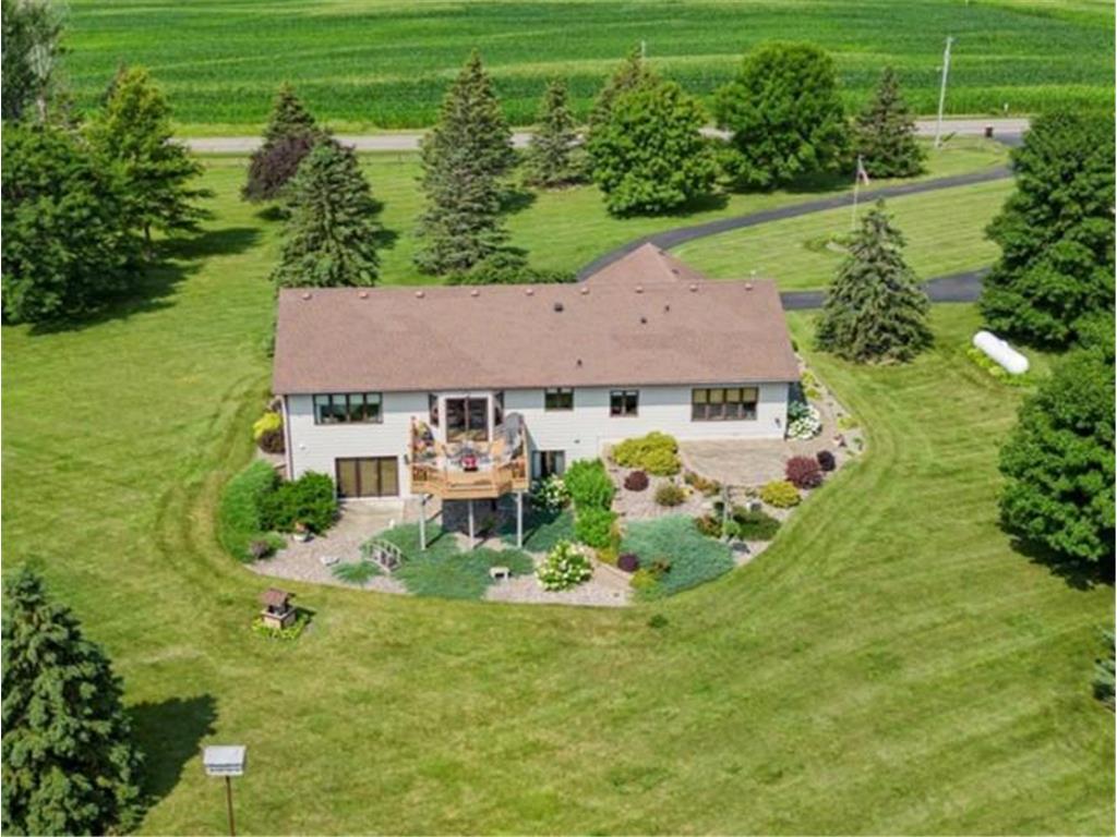 11018 Highway 25 SW Watertown MN 55388 - Pooles 6573811 image1